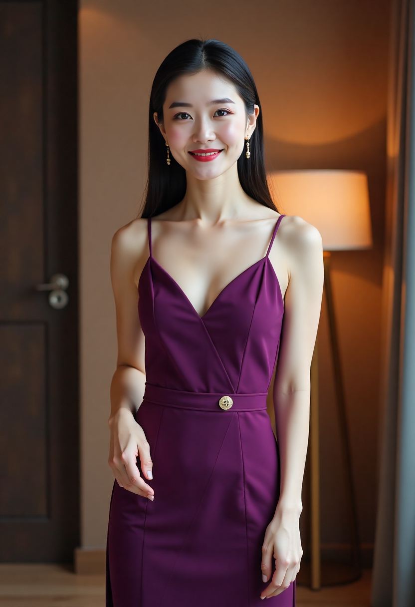 午夜便利店海报