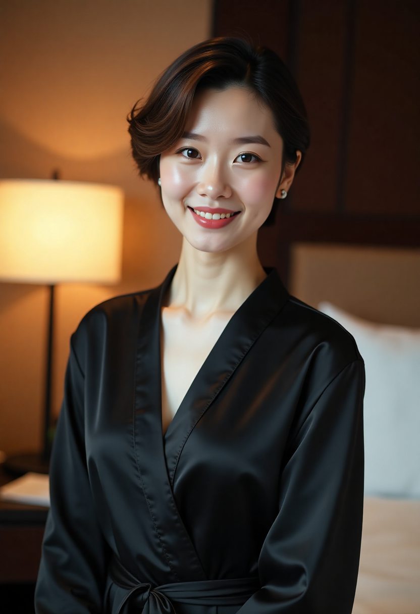 雨季契约海报